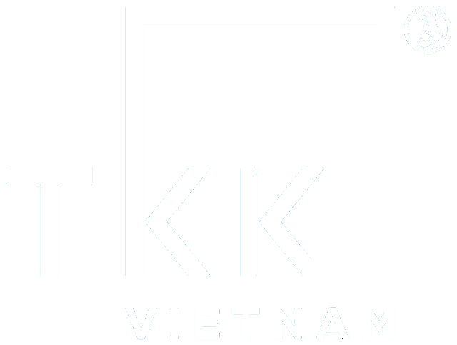 TKK